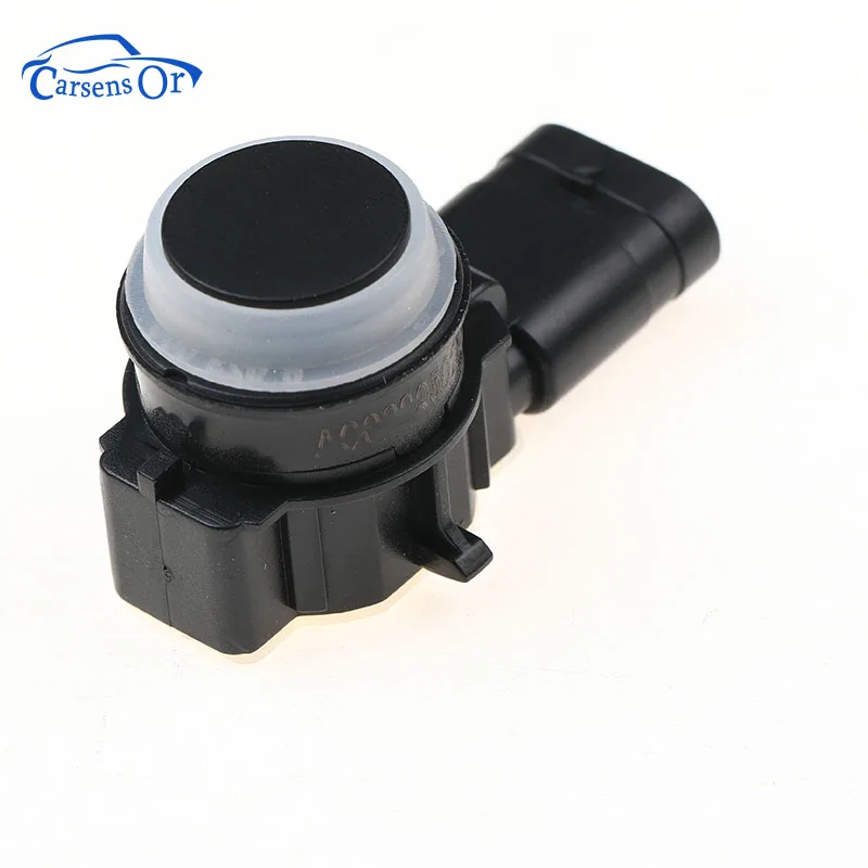 PDC Parking Sensor For Mercedes Benz AMG GT W242 W246 SL W231 W176 GLK 204 1 pc 4 pcs A0009050242 Car Accessories