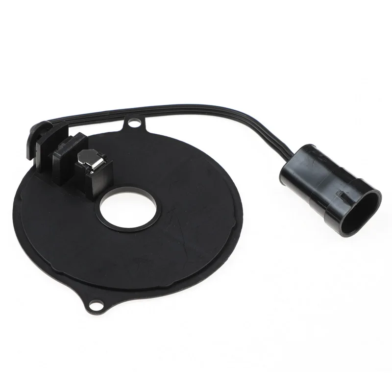 Car 56027023 88922456 56027023AB For Jeep Grand Cheokee Wrangler TJ Dodge