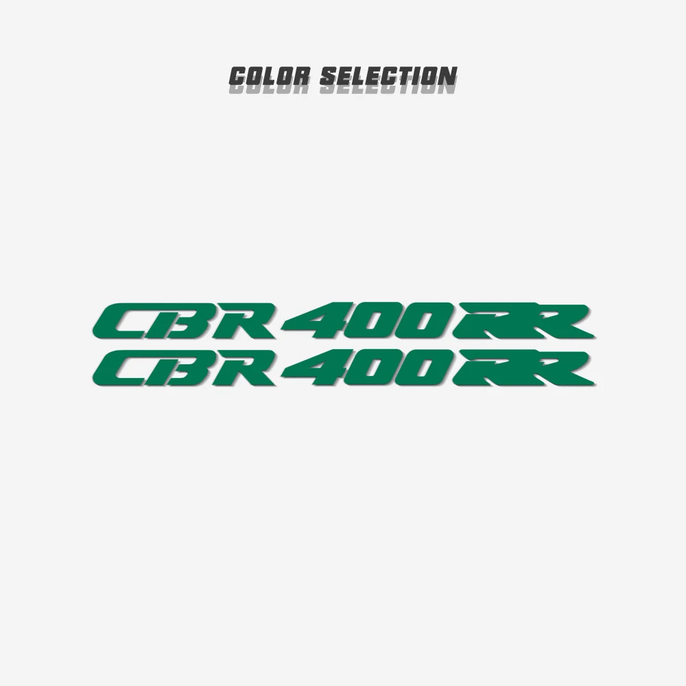 ȥ CBR400RR  ΰ ƼĿ,  ݻ  ڵ ƼĿ  Į