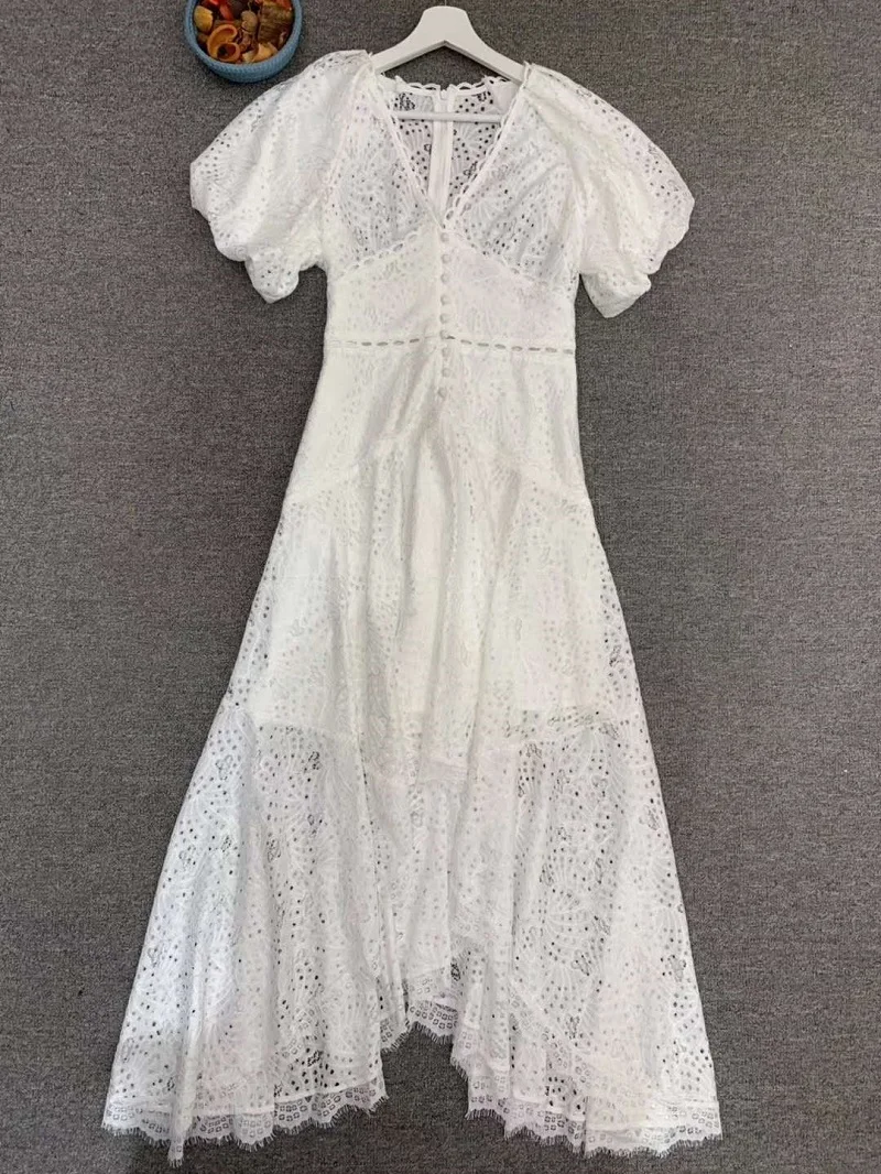 1 (89)