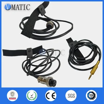 

Free Shipping 1 Hole 2 3 Holes Plug Manual Syringe Switch