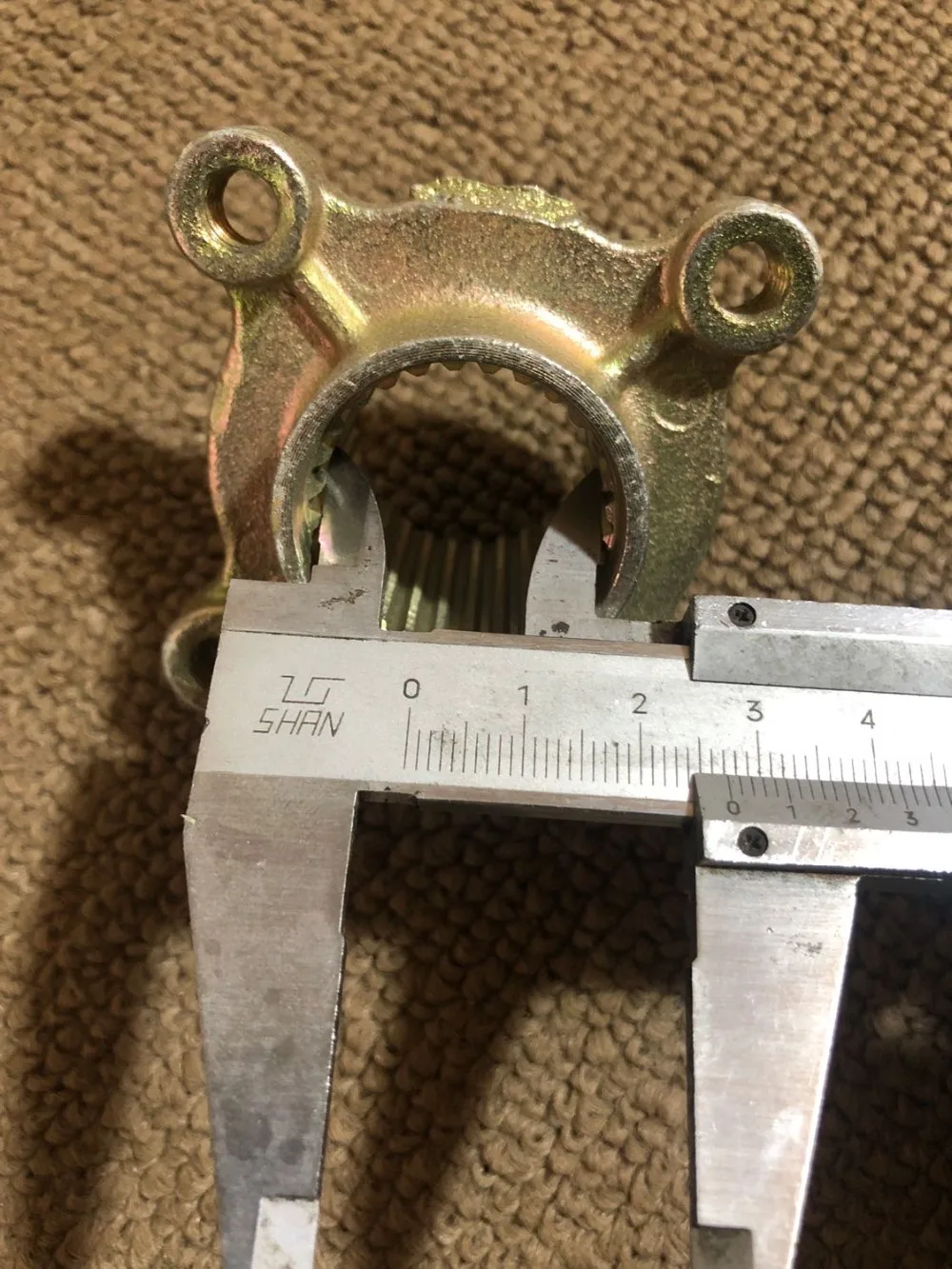 阿里旺旺图片20191229094912