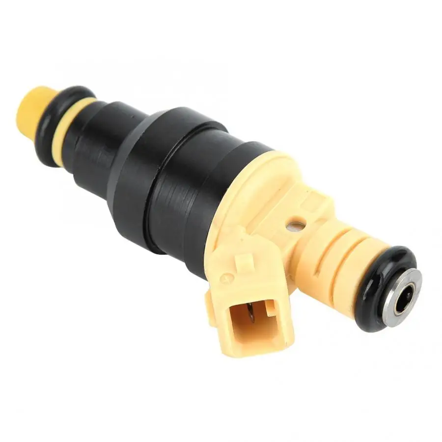 Сменные аксессуары для топливной форсунки 0280150210 подходит для Ford/Mercury/K1000 1982-1992