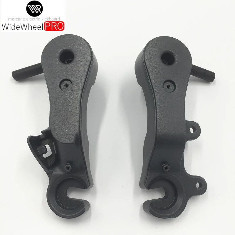 Original shock absorb arm for Mercane Wide Wheel PRO Electric Scooter