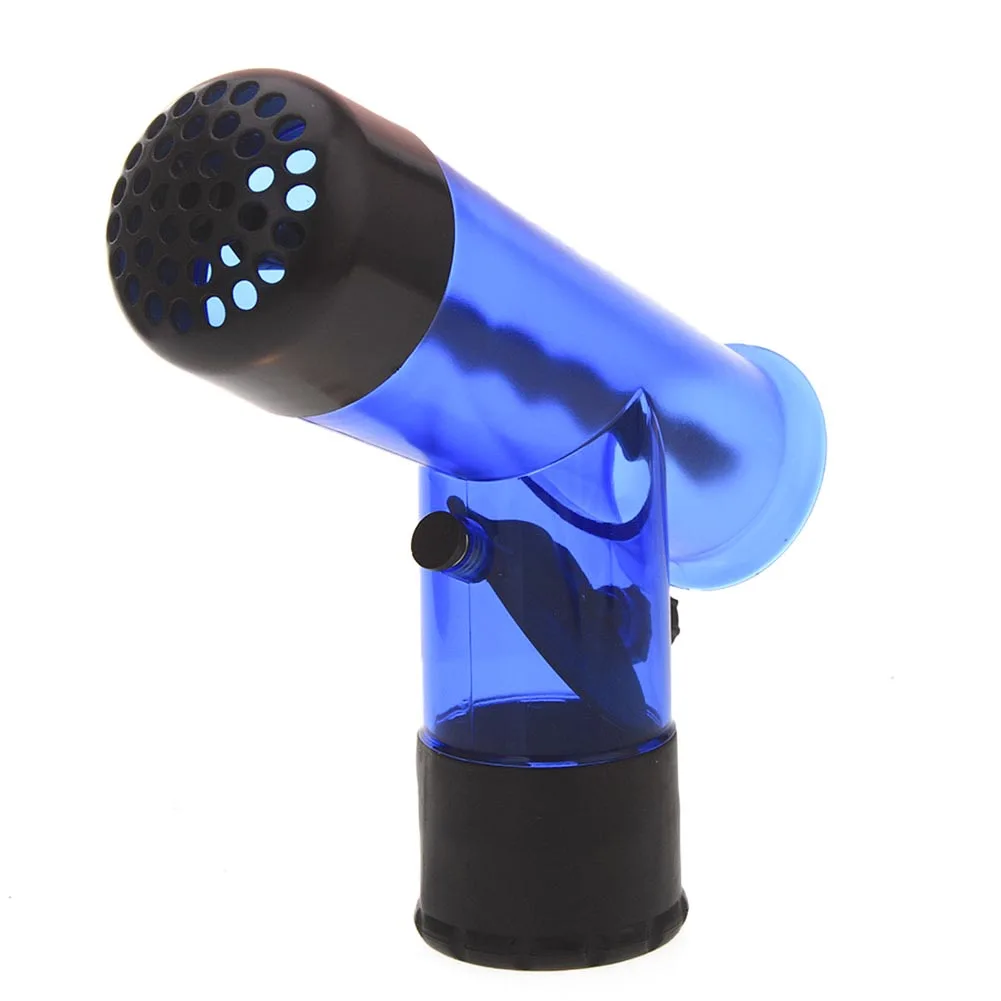 Фен для волос Magic Wind Spin Curl парикмахерские инструменты для укладки роликовые бигуди для волос делают волосы кудрявыми без повреждений