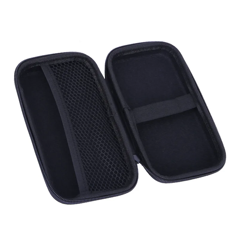 

New Slingshot Storage Bag Flat Box Multi-Function