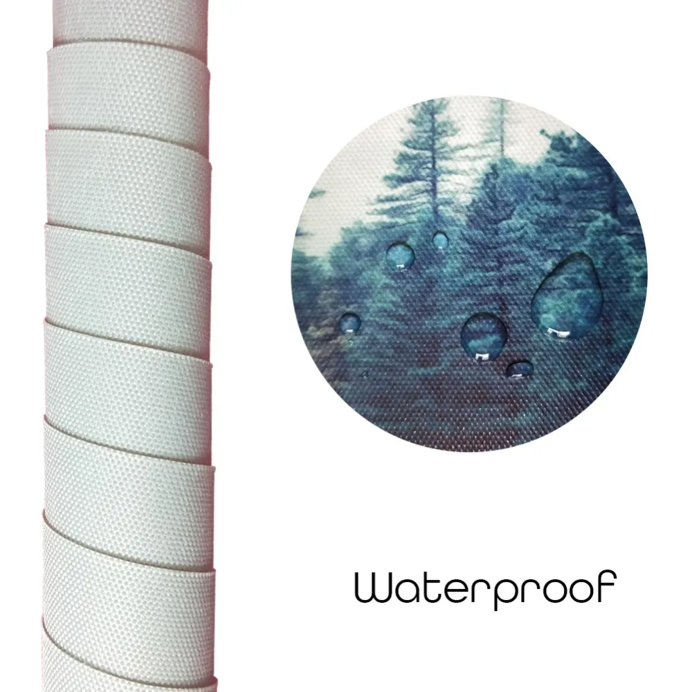 302711_no-logo_302711-1-04-g