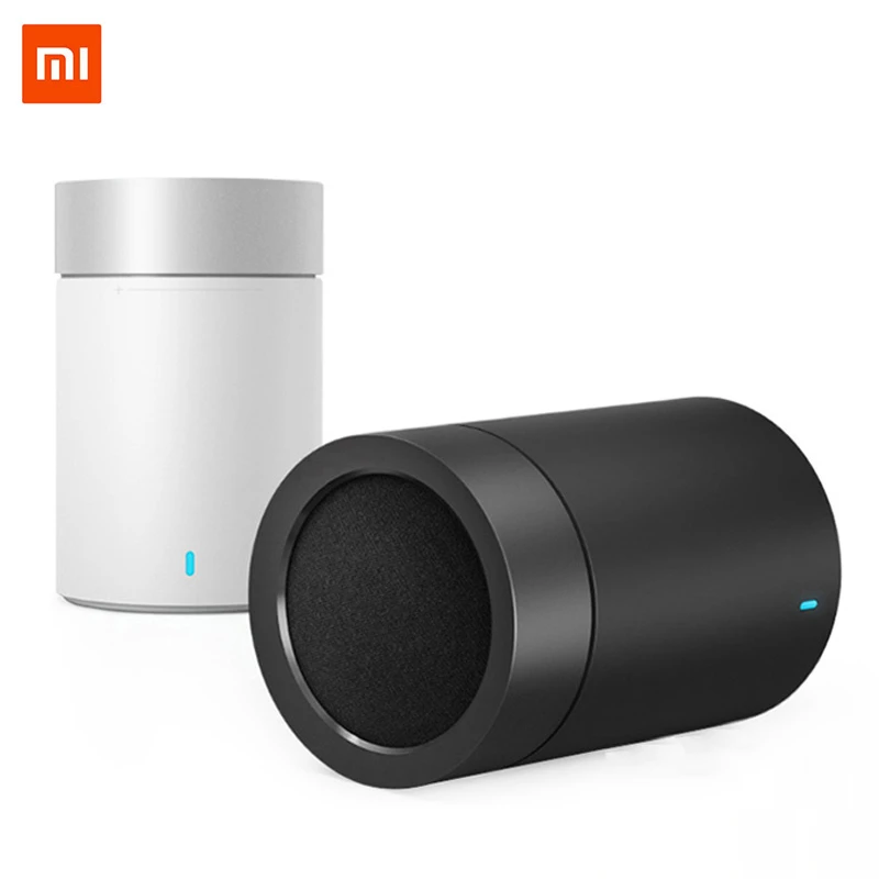 xiaomi mi bluetooth speaker aliexpress