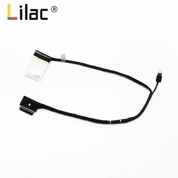 

450.07M02.0001 NEW VIDEO SCREEN For HP 13-U M3-U M3-U001DX X360 Replacement 13.3" LCD LED LVDS cable P/N 450.07M02.0001