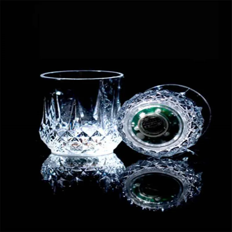Induction light cup (1)