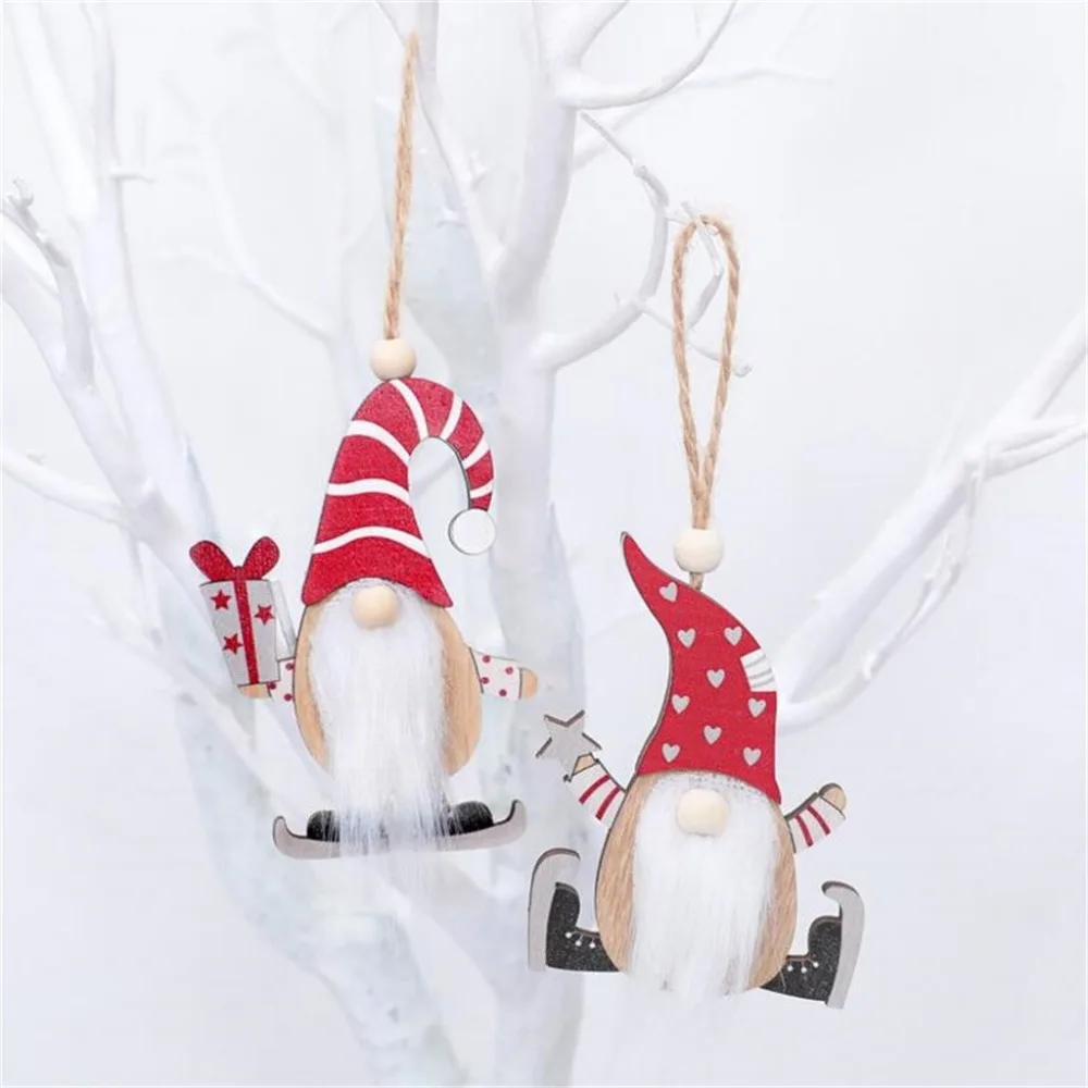 HAD200817011A_0612588973917544728