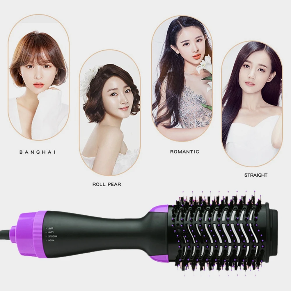 HTB1RlsuXuT2gK0jSZFvq6xnFXXar