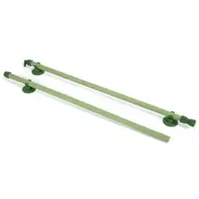  Anti Slip Fish Tank Increasing Oxygen Pump Multi Sizes Fish Tank Aquarium Pump Accessory Air Stone Wall Bubble Tube Aeration 