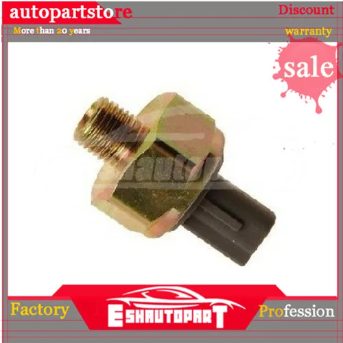 89615-52040 Датчик детонации зажигания для Toyota