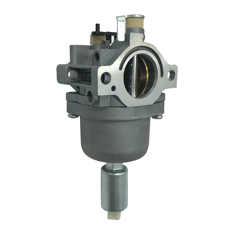 Карбюратор ДЛЯ Briggs Stratton Intek 14.5Hp-21Hp Carb 796109 591731 594593