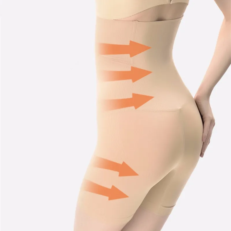 HTB1W51pi9tYBeNjSspkq6zU8VXaW