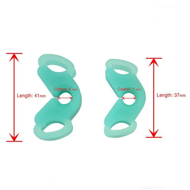 HTB1QVSDKeOSBuNjy0Fdq6zDnVXaF