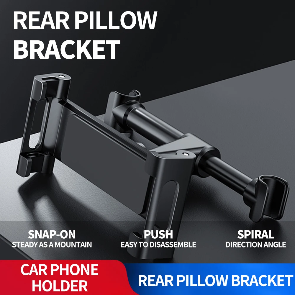 466347_330ec774704b4f18aa59f63bf47b6537