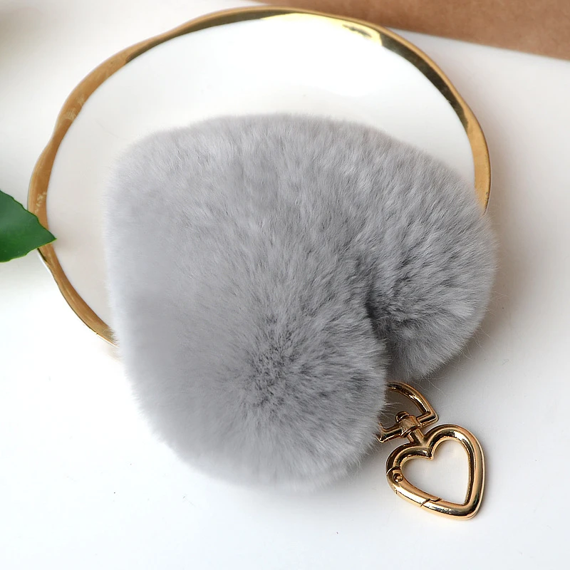 HTB1GtT5EmBYBeNjy0Feq6znmFXaJ