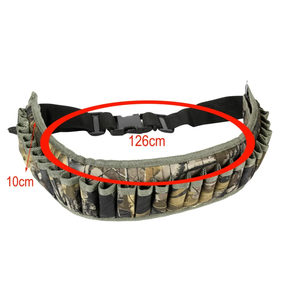 HTB1jPLhzb1YBuNjSszeq6yblFXaW