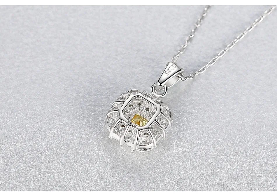 11874982951_1644834497