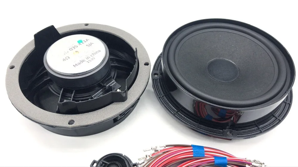 QQ图片20191224155311