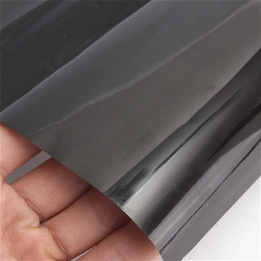 5e02dd69aa1fc0199b84d82a-7-original