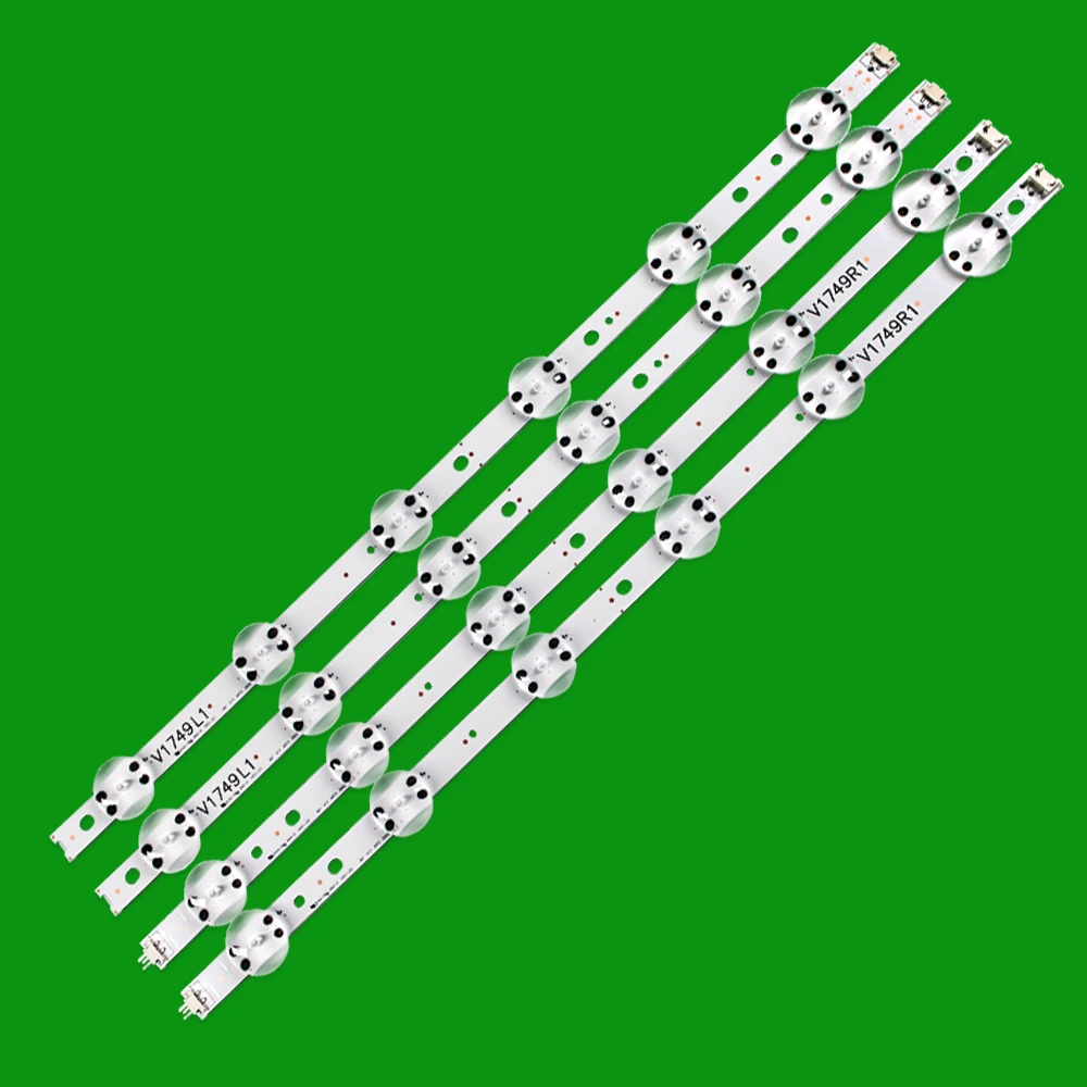 LED Ʈ Ʈ, LG 49 ġ tv, LG 6916L-2862A 6916L-2863A V17 49 R1 + L1 ART3 49UJ670V-ZD 49UJ651V LC490DGG(FK)(MD) , 