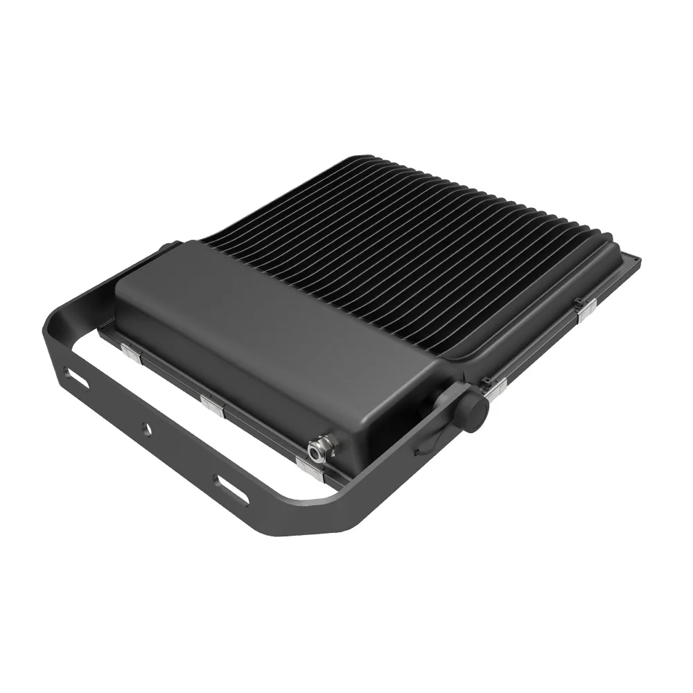 Игровая площадка со склада афиши СИД гараж Водонепроницаемый smd IP66 открытый 10 Вт 20 Вт 30 Вт 50 Вт 80 Вт 100 Вт 150 Вт 200 Вт Светодиодный прожектор светильник