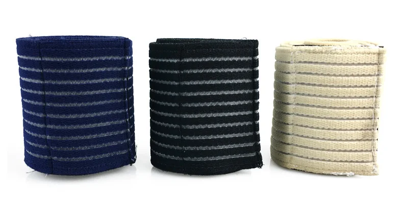 4123753869_753023353