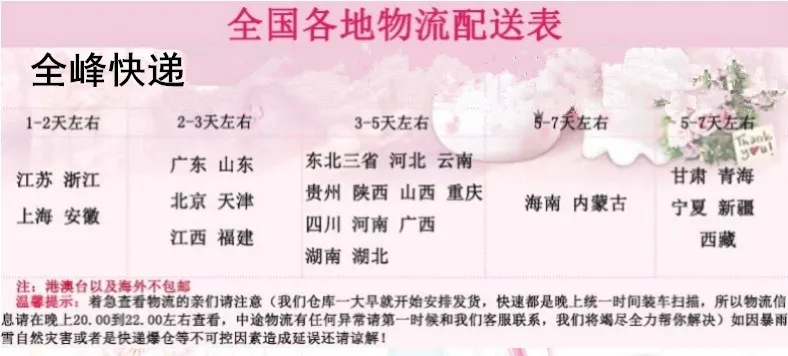 Креативные 3D подушки в виде овощей Зеленые овощи китайская капуста картофель брокколи плюшевые игрушки подушка