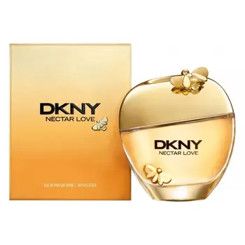 

Perfume DKNY 989847 eau de Parfum eau de toilette scent perfume for woman self care unisex beauty cosmetics