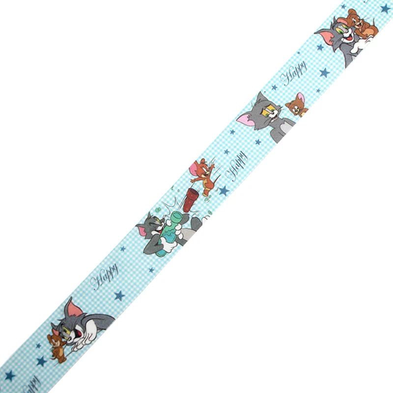 PC308 Кот милый мультфильм васи ленты Скрапбукинг DIY деко креативные Kawaii маскирующие ленты