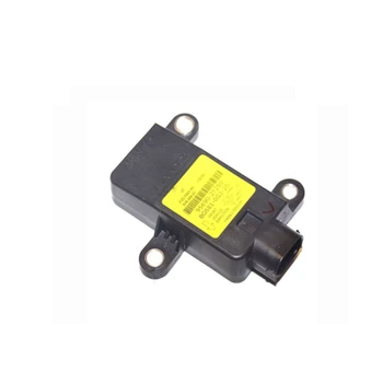 

FOR Genuine Yaw Rate Sensor for Rio Rio5 Veloste ELANTRA Optima Yaw Rate Acceleration Sensor 956902T250 95690 2T250