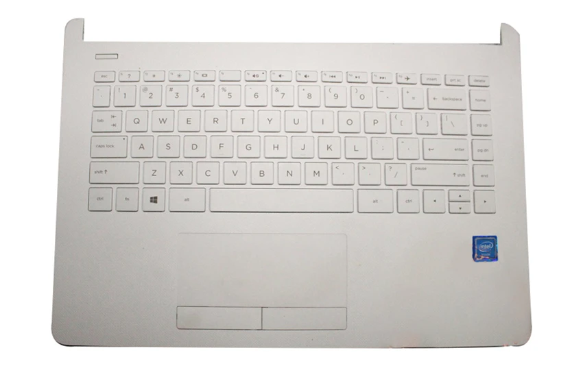 Для hp 14-B 14G-B 14T-B 14Z-B Клавиатура ноутбука серии palmest TOUC hp AD 925309-001