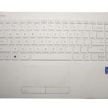 Для hp 14-B 14G-B 14T-B 14Z-B Клавиатура ноутбука серии palmest TOUC hp AD 925309-001