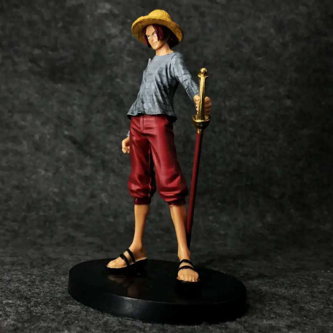 MF Figma 323# мой герой колледж Зеленая долина из длинный мобильный Гараж Комплект модель в коробке