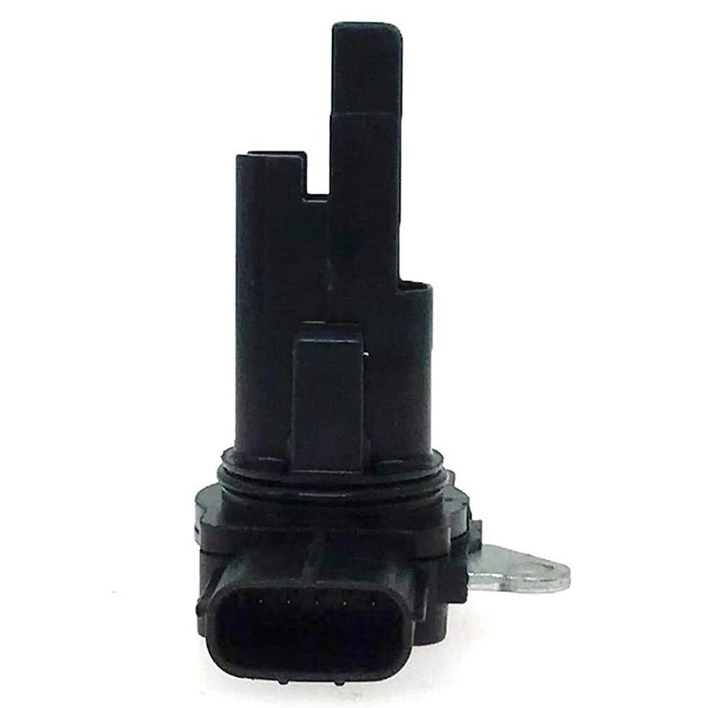 Массовый датчик расхода воздуха MAF для Toyota Venza Highlander Matrix Avalon RAV4 Camry Corolla Sienna Lexus 22204-0H010 22204-31020