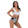 Swimwears