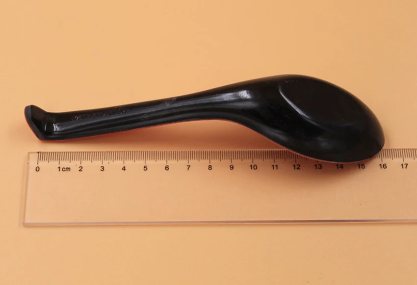 TB26CZUbpGWBuNjy0FbXXb4sXXa_!!1658810525