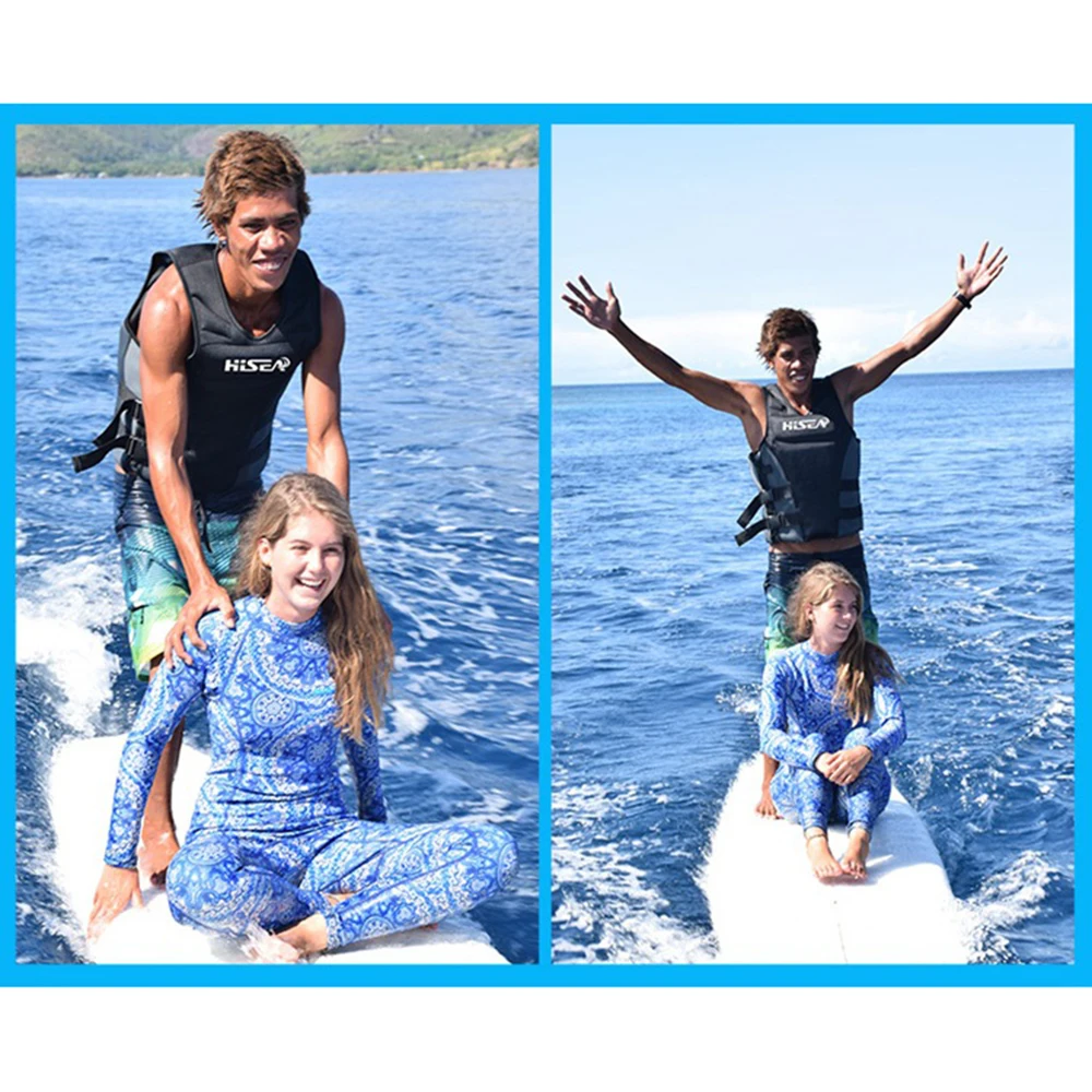 10634827384_1283267813