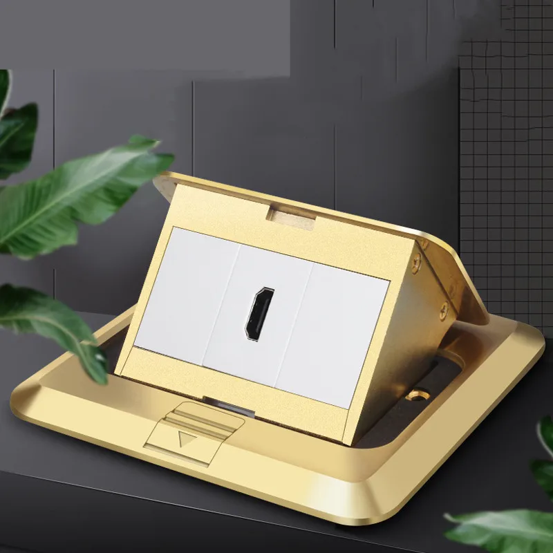 renovacao da casa 04