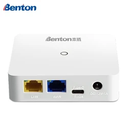 Benton desbloquear d921 mini 4g lte wifi roteador casa cpe repetidor mtk 7628 chip com cartão sim watchdog função on line 7*24 horas