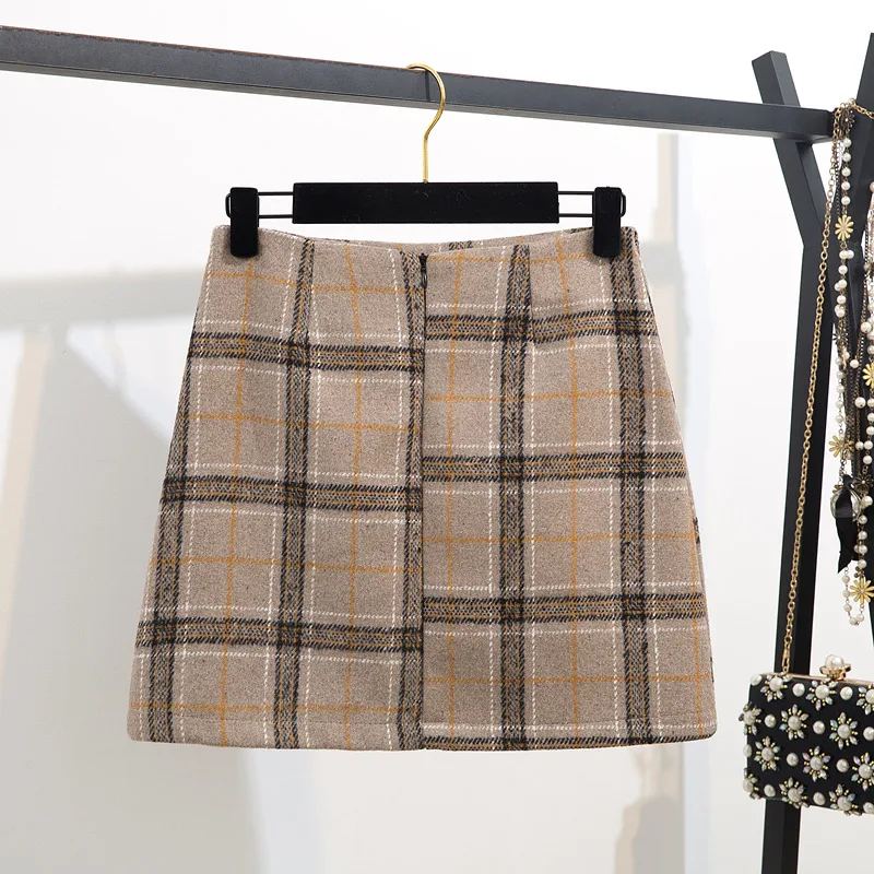 O1CN018NFR1e221z6huMoab_!!1846737061 (1)