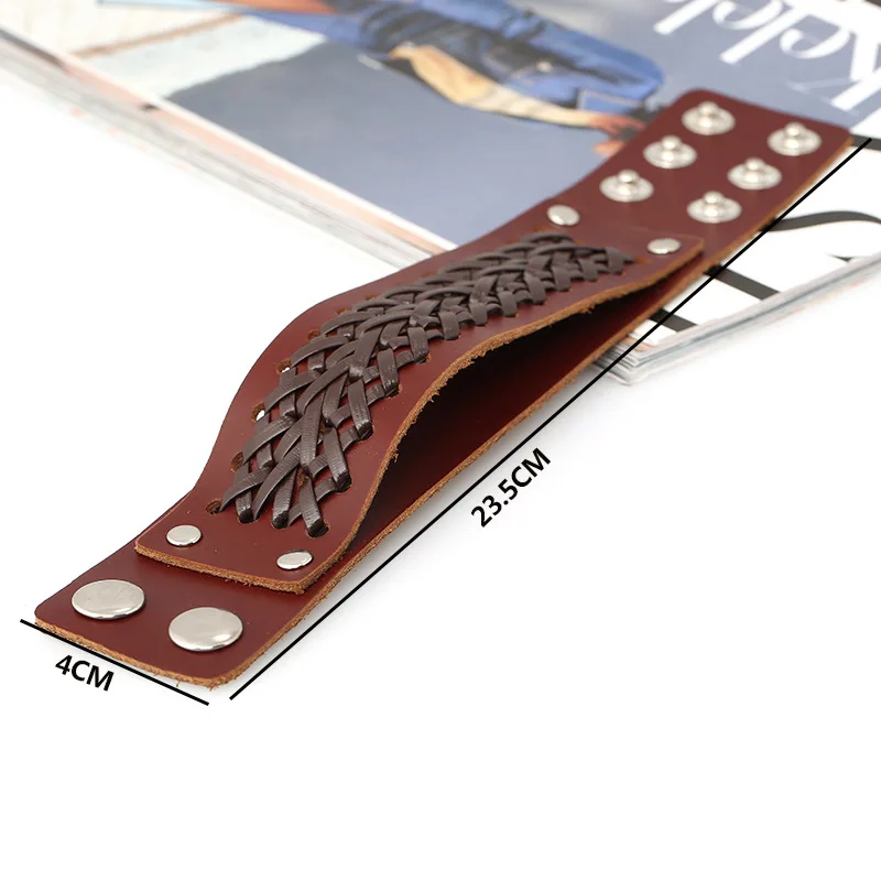 3154755431_2118088041