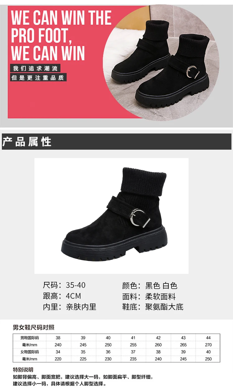 描述7