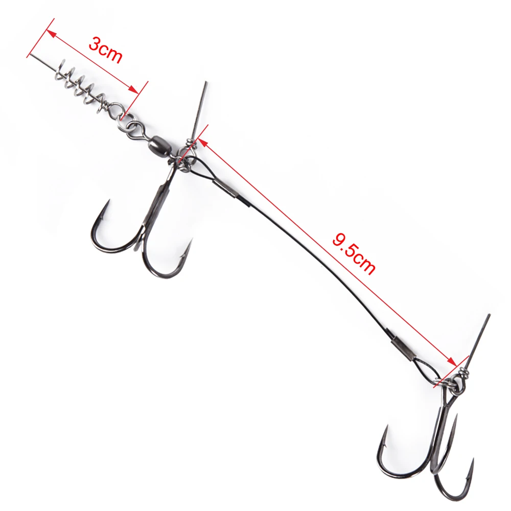 double hook Hunthouse 8,28 Супер предложение berserk westin Shad Teez снасти Мюррей треска Щука приманка 17 см 35 г приманка весло для рыбалки хвост Реалистичная shad - Цвет: double hook