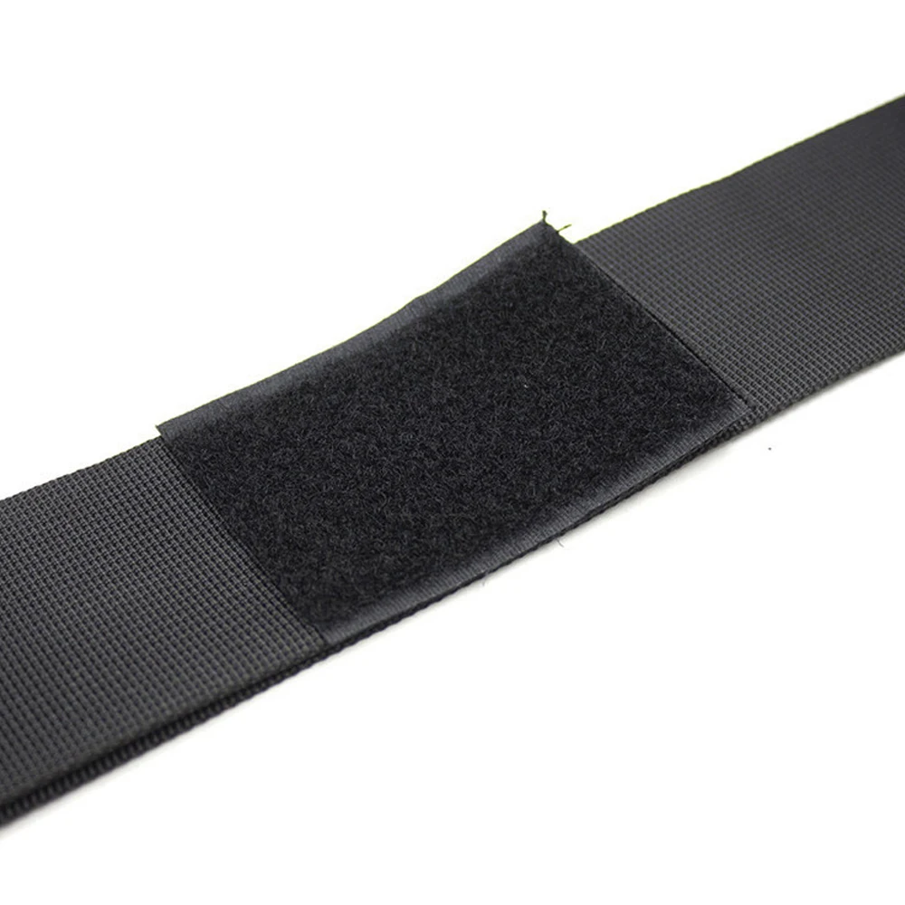 Лидер продаж 2019 набор наручников манжет на лодыжку инструменты для косплея