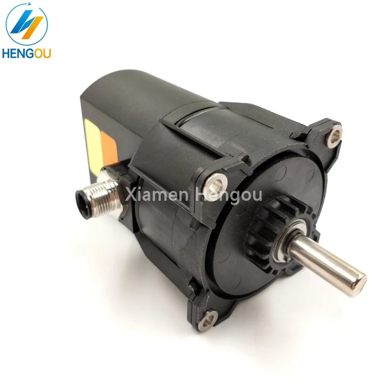 1 Piece R2.144.1121 Heidelberg Gear Motor for SM74 SM52 PM52 Printing Machine Compatible New | Компьютеры и офис