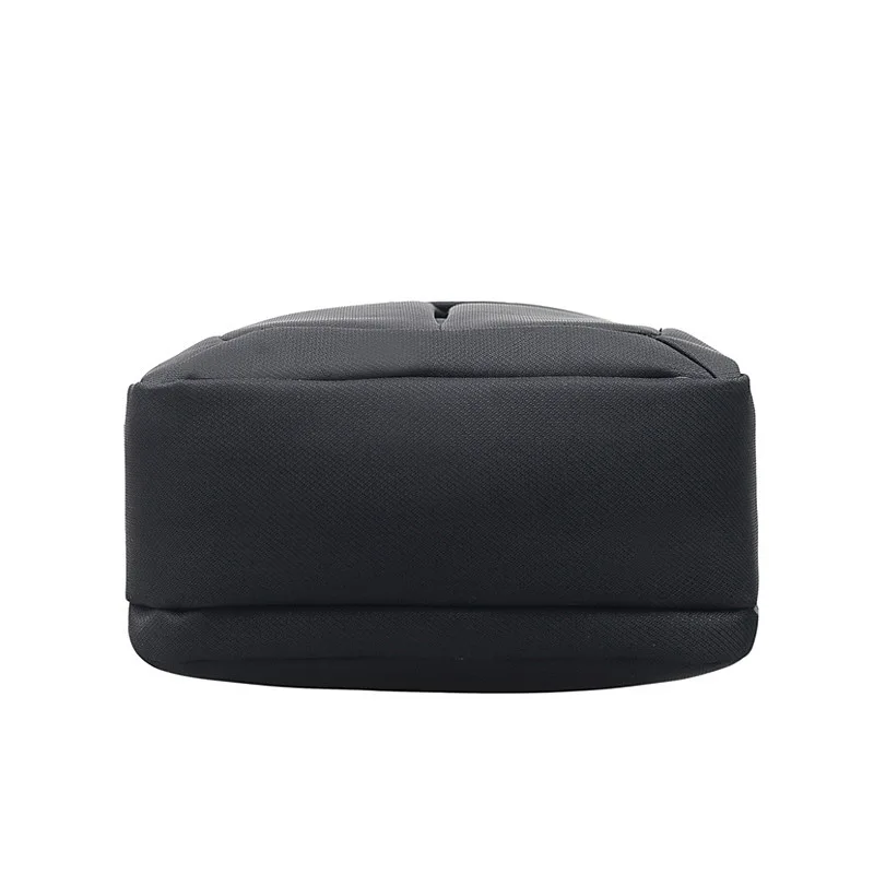 

Oxford Cloth New Style Fashion Casual Men's Bag Bag Handbag Shoulder Bag Shoulder Men's Bag